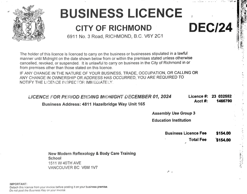 240729214446_Business Licence Dec 24.png